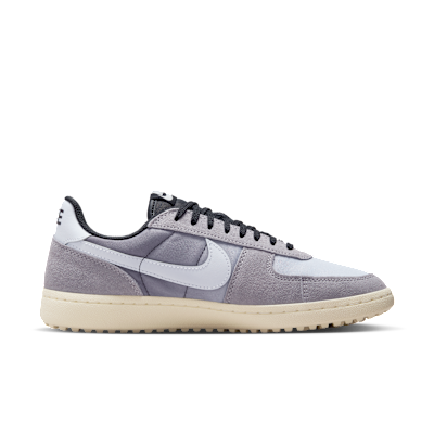 Nike Field General Men's Shoes