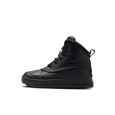 Nike Woodside 2 High