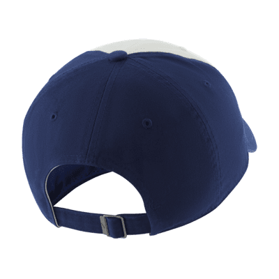 Nike Heritage86 (MLB Los Angeles Dodgers) Hat