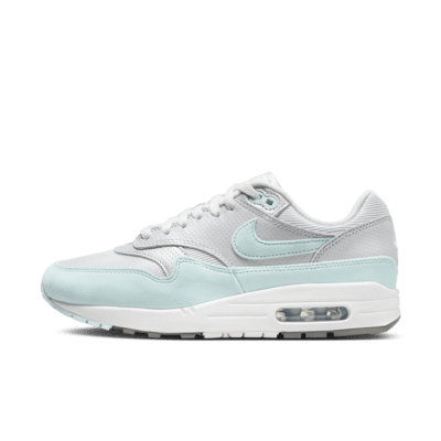 Chaussure Nike Air Max 1 '87 pour femme