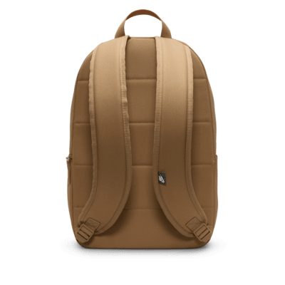 Σακίδιο Nike Heritage (25 L)