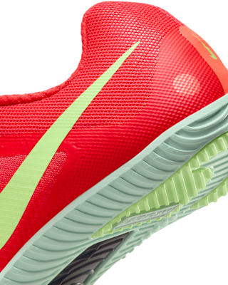 Nike Zoom Rival Multi