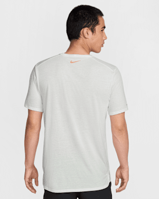 Nike Rise 365 Run Energy