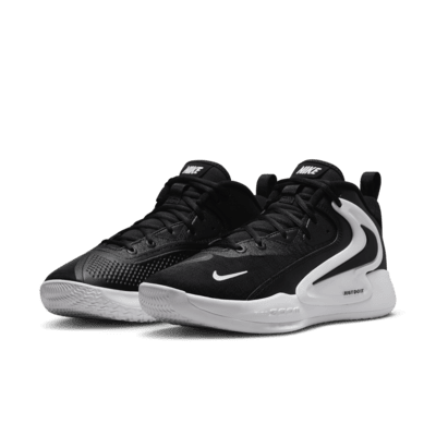 Nike HyperSet 2 Indoor Court Shoes