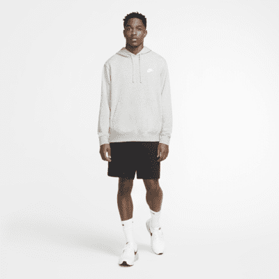 Sweat à capuche Nike Sportswear Club pour Homme