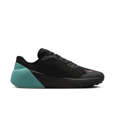 Scarpa da allenamento Nike Air Zoom TR 1 – Uomo