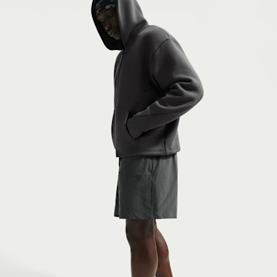 Nike Tech Men's Woven Shorts