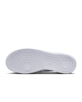 Nike Air Force 1 '07 Next Nature