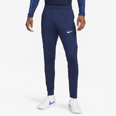 Men's Nike 2018 Shield Swift Running Pants 929859-010 Black (Size Large)