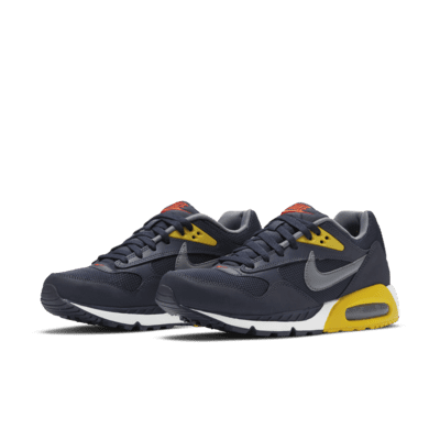 Nike Air Max Correlate Men's Shoes