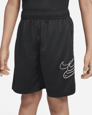 nike white sox shorts