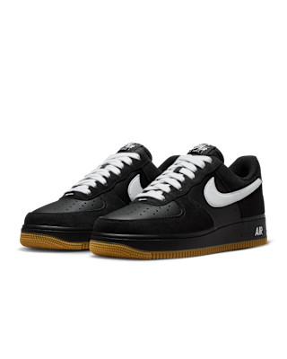 Nike Air Force 1 '07 LV8