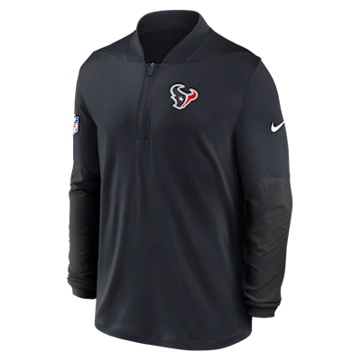 Houston Texans Feel The Pressure