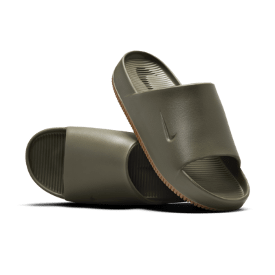 Nike Calm Herren-Slides