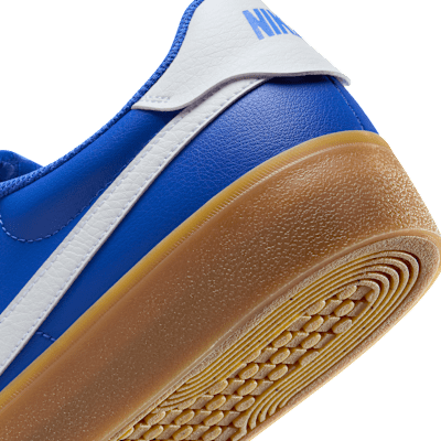 Nike Court Shot Men's Shoes