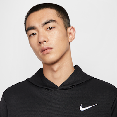 ナイキ ビクトリー メンズ Dri-FIT サーマ フレックス ゴルフパーカー