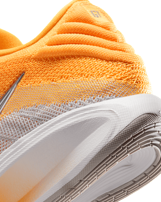 Nike G.T. Hustle 3 EP