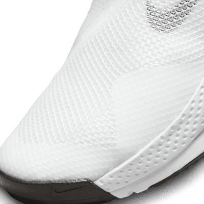 Nike Go FlyEase Zapatillas fáciles de poner y quitar - Mujer