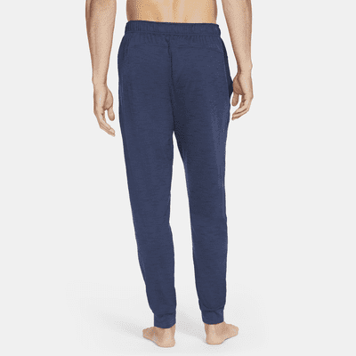 Pants para hombre Nike Yoga Dri-FIT