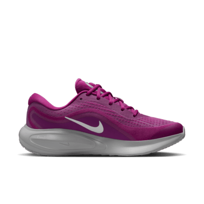 Nike Journey Run Premium Zapatillas de running para asfalto - Mujer