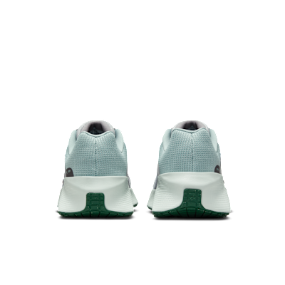 Nike Metro Tek Sko för män