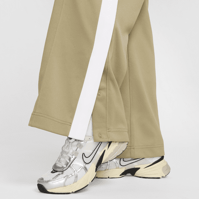 Nike Sportswear Women's Knit Pants