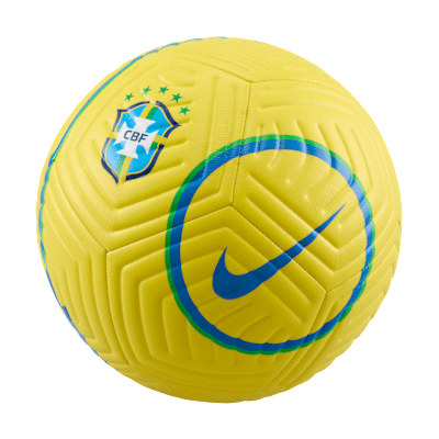 Brasilien