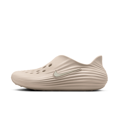 Nike ReactX Rejuven8 Men's Shoes