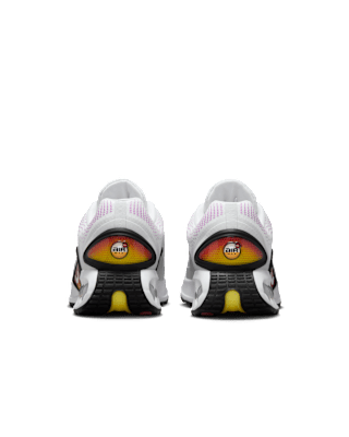 Nike Air Max Dn