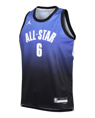 LeBron James Trikot, Basketball Trikots Kinder LeBron James