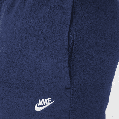 Nike Sportswear Club Men's Winterized Pants