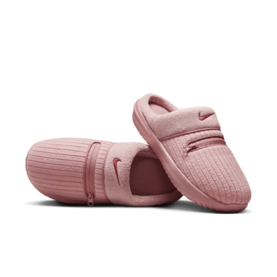 Nike Sandals and flip-flops for Women | Online Sale up to 52% off | Lyst