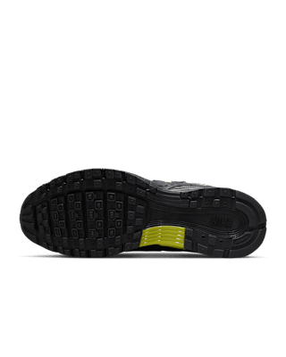 Nike P-6000 PRM