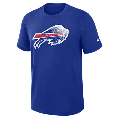 Buffalo Bills Rivalries Collection Slub
