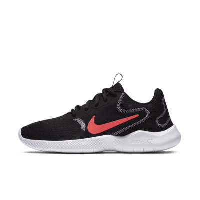 nike flex experience run 6