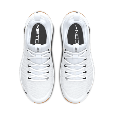 Nike Free Metcon 6 By You Custom Workout Shoes