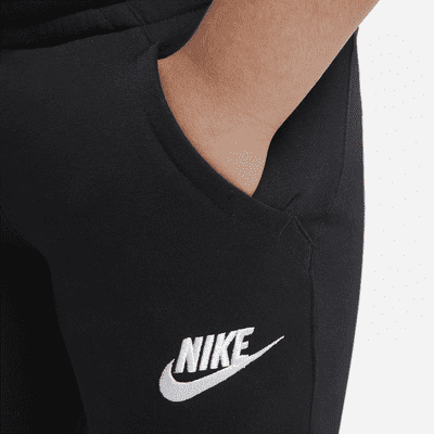 Sportswear Club Fleece - Niño/a. Nike ES