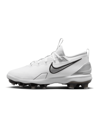 Nike Force Trout 9 Elite MCS Baseball Cleats