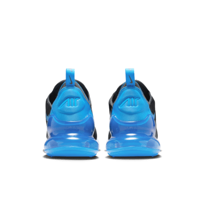 Tenis para hombre Nike Air Max 270