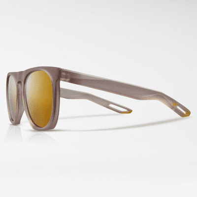 Lentes de sol Nike Flatspot XXII Mirrored