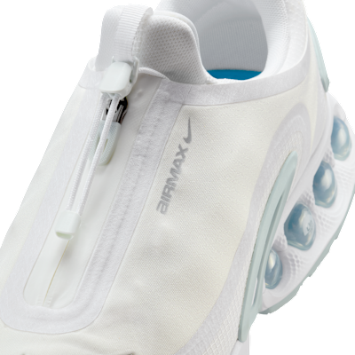 Tenis para hombre Nike Air Max Dn Roam