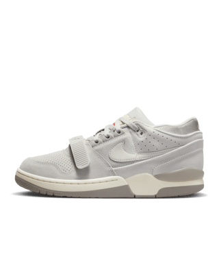 Unisex кроссовки Nike Air Alpha Force 88