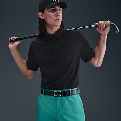 Nike Victory Men's Dri-FIT 7" Golf Shorts