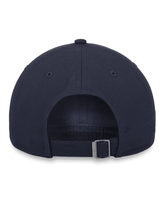 Houston Astros Heritage86 Cooperstown Men's Nike MLB Adjustable Hat