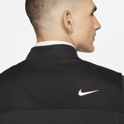 Chamarra de golf para hombre Nike Tour Essential