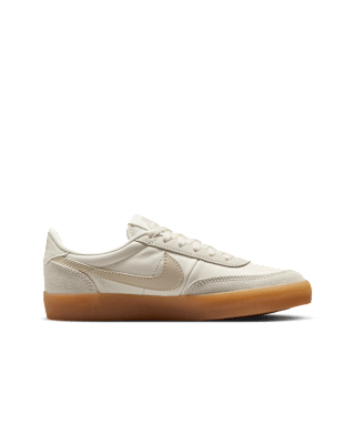Nike Killshot 2