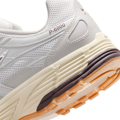 나이키 P-6000 신발