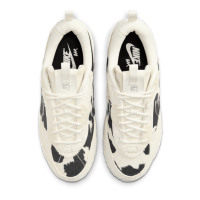 Nike Air Max 90 Futura | Image 3