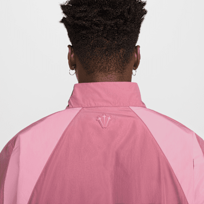 NOCTA Northstar Nylon Tracksuit Jacket