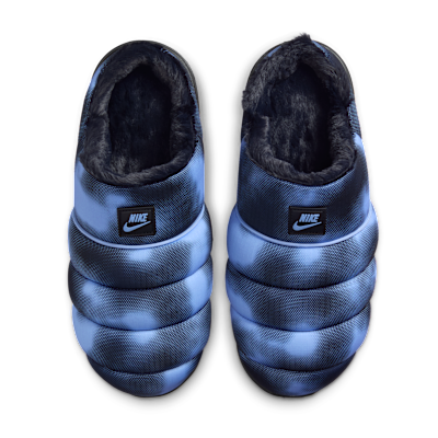 Nike Burrow SE Men's Slippers